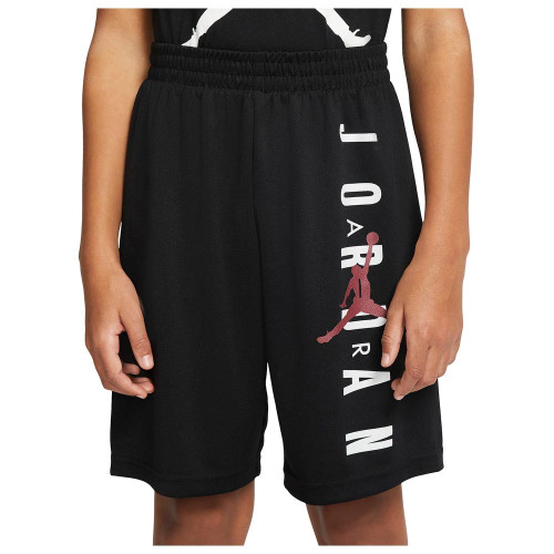 Jordan Παιδικό σορτς Vert Mesh Shorts